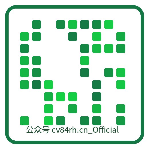 抖阴